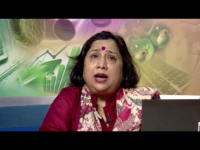 Integrated Learning and Teaching Part-2
