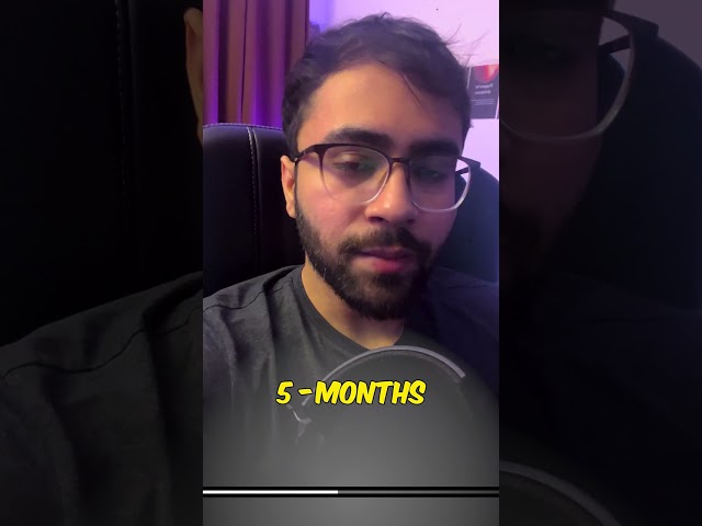 Stop Wasting Time on C language and Focus on Java Instead