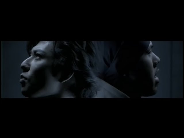 CHEMISTRY "PIECES OF A DREAM" Official Video