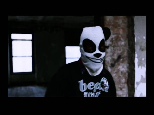 Capital STEEZ - Black Petunia