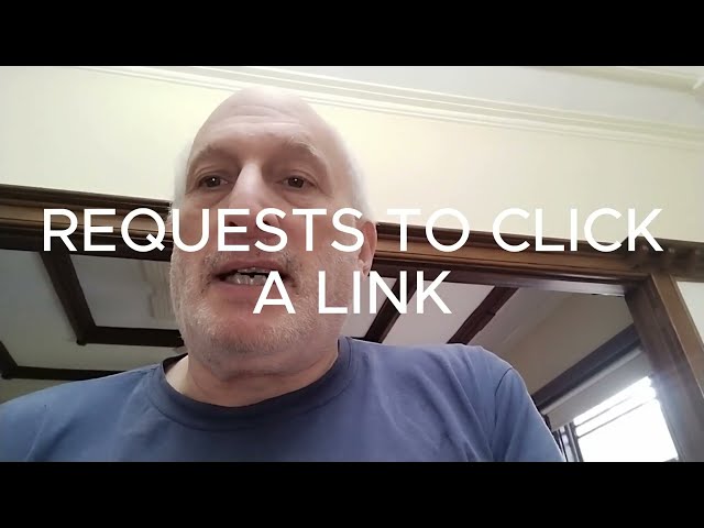 Most Common Scam in Australia now