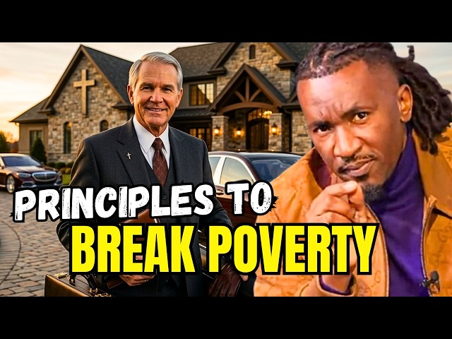 THESE PRACTICES WILL ACCELERATE YOUR SUCCESS! ---Prophet Passion Java