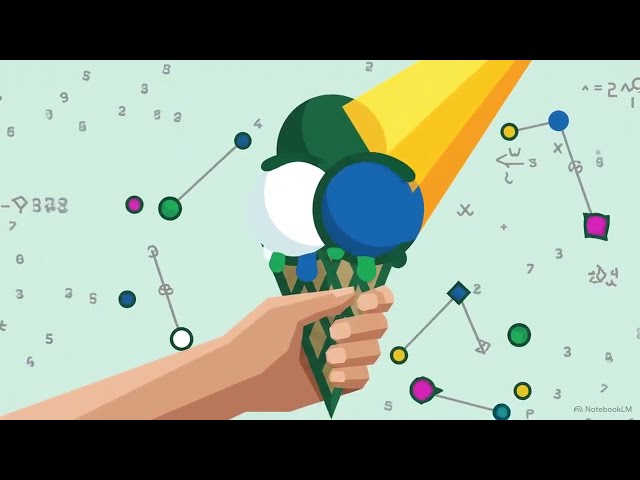 Mastering Data Analysis & Visualization in Excel | From Basics to Advanced Statistics