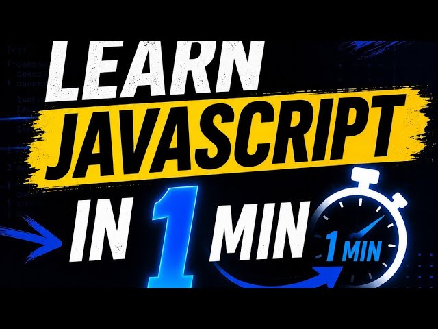 Don't know add event listener.     Then don't worry #ai @freecodecamp #technology #coding #game #fun