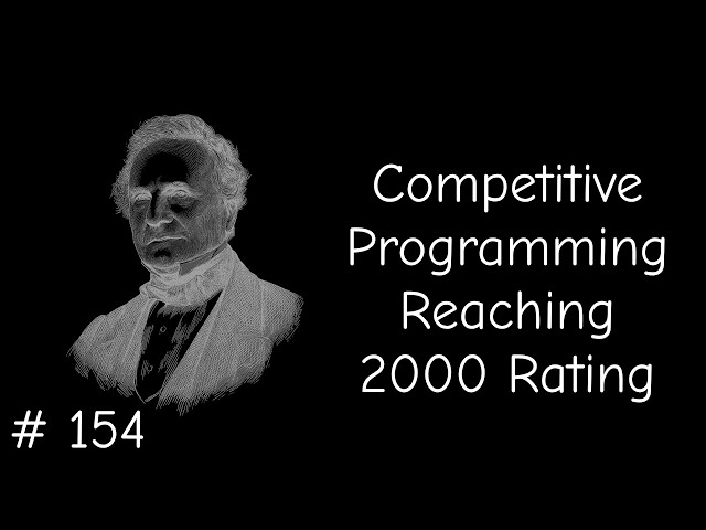 CSES Problems | Comp Prog Reaching 2000 Rating | Part-155 | STREAM #381