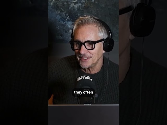 Gary Responds To Ratcliffe's Comments 👀