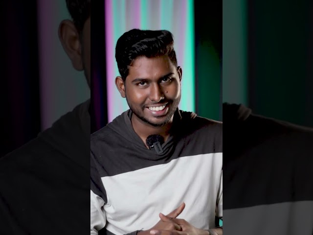 ஏன் LINUX பயன்படுத்த வேண்டும் | 5 REASONS To USE LINUX INSTEAD OF WINDOWS | Windows Vs Linux #shorts