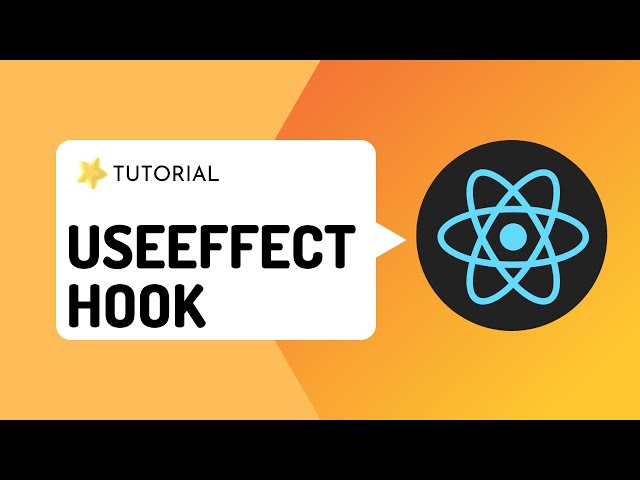 Tutorial#17| useeffect in react native | useeffect dependency array | useeffect cleanup | Urdu/Hindi