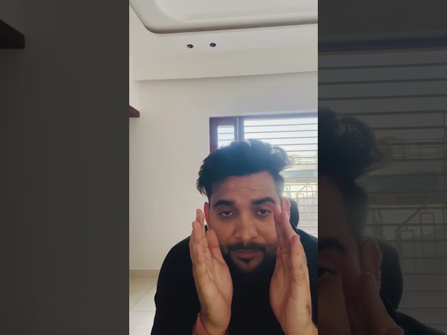 Deloitte Manager Round Experience | Real Questions & Best Answers #deloitteinterview 