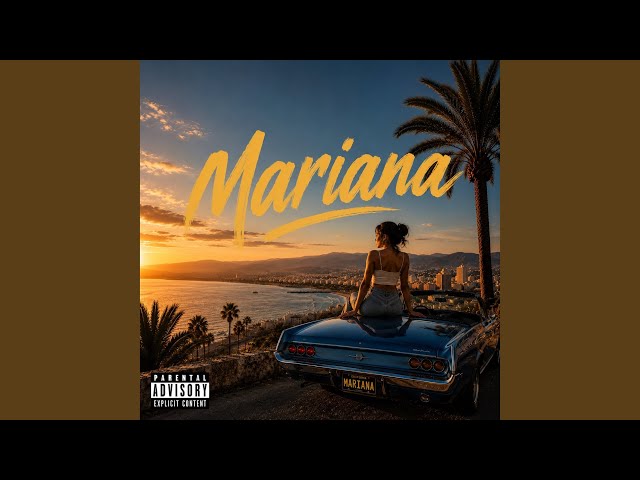 Mariana