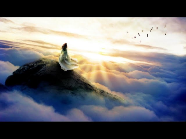 Syntax/Bliss - Wrecked Angle Remix (Music Video)