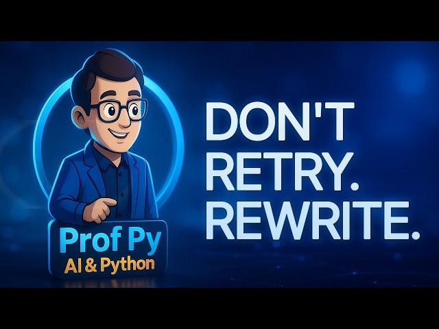 Fix Invalid Text-to-SQL Queries in Python: AST Repair with SQLGlot