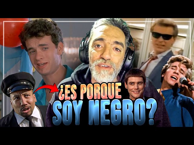Emilio RECREA ESCENAS HISTÓRICAS de HUMOR