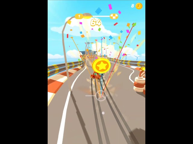 Casual Drift #2023 #android #best #mobile #new #rank #game #games #7RG