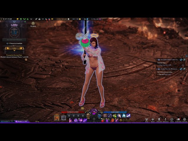 🔴SOLO RAIDS -Time for SOLO MODES -_- YT 😎😎😎 #lostark #gaming #mmorpg