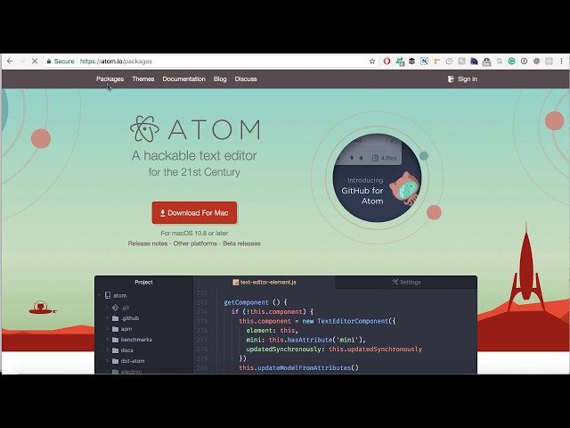 1.1. Become a WordPress Developer: Choose an Editor