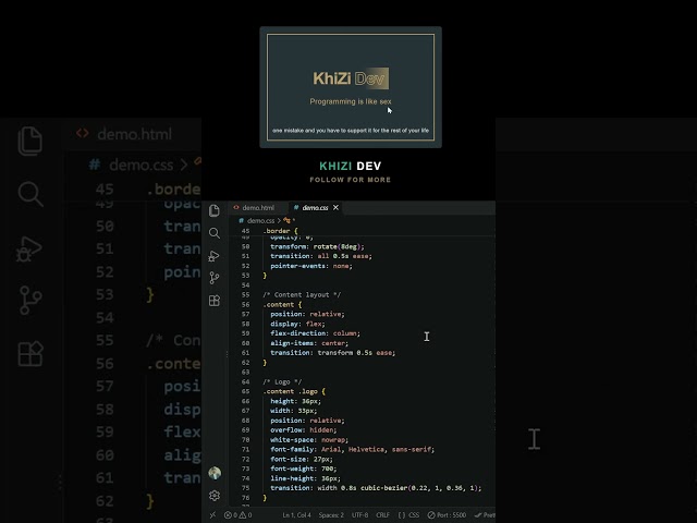 💀 Every Developer Knows This Pain! 😂 | Coding Humor