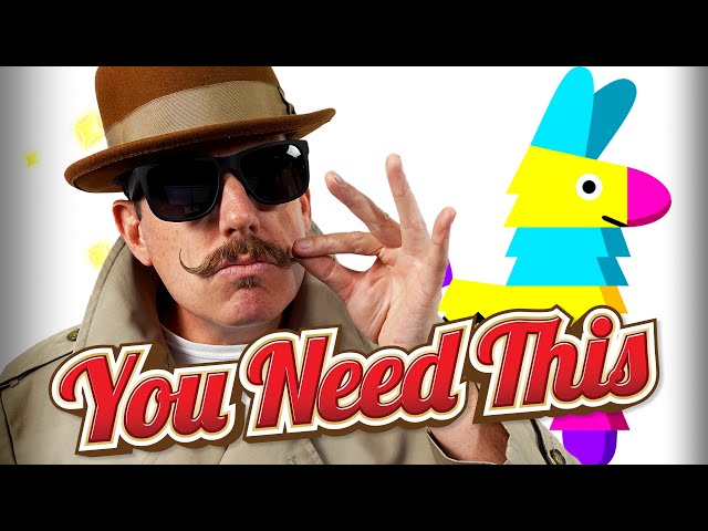 Best NFT Tool You Are Not Using | How To Store NFTs on IPFS