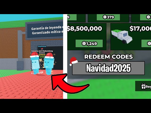 NUEVOS CODIGOS DE STEAL A BRAINROT - PROMOCODES DE STEAL A BRAINROT