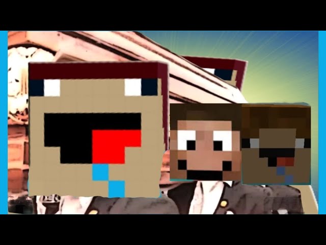 MrDuarte Xd - Coffin Dance Song (COVER) 👍🏻Season 1👍🏻