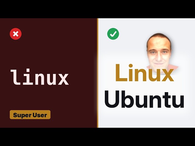 Visual Studio Code is always on top in Linux (2 Solutions!!)