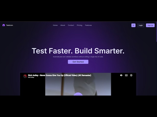 day 15 of coding  until I become a web developer