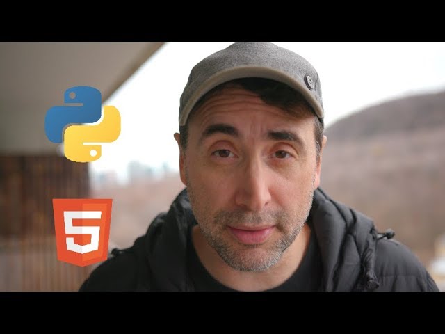My TOP 3 Code Learning Tips