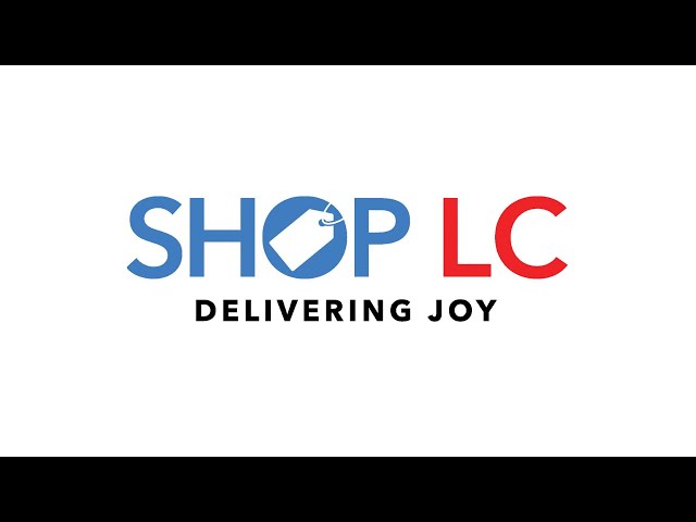 Grab unbeatable deals on fine jewelry, fashion, beauty, and more - shop smart with Shop LC LIVE!