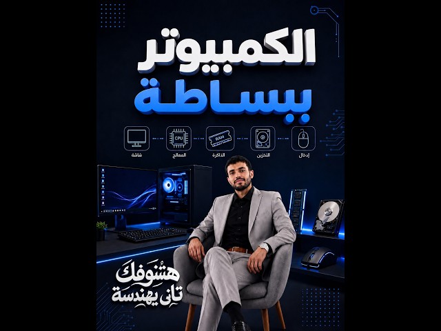 المحاضرة_ التأسيسية_ لمادة _البرمجة_ والذكاء_ الاصطناعي_ للصف _الاول_ بكالوريا.