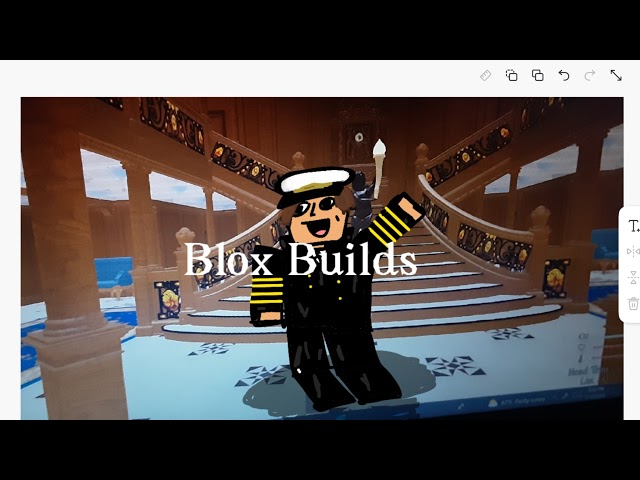 360 video.. ENJOY it for a test