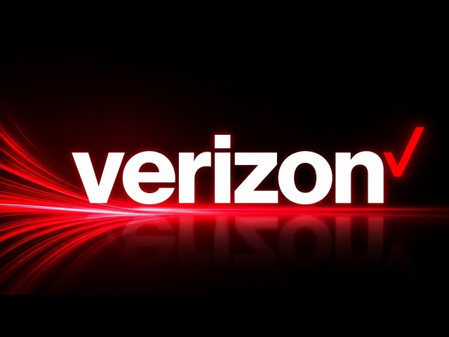 Verizon Wireless | Wow 😮 Verizon Took A Major L 