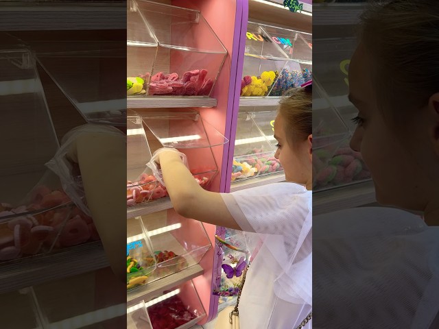 🍭🍬🍭#youtubeshorts #funny #youtube #shorts #short #video #trending #shortsvideo #ytshorts