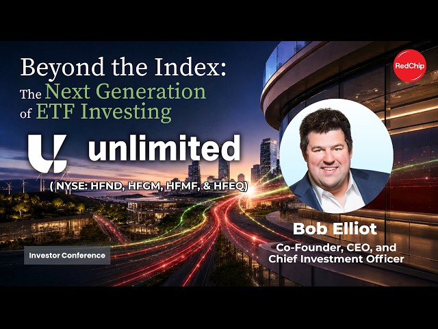 Reverse-Engineering Hedge Fund Positions From Returns Alone: Unlimited Funds