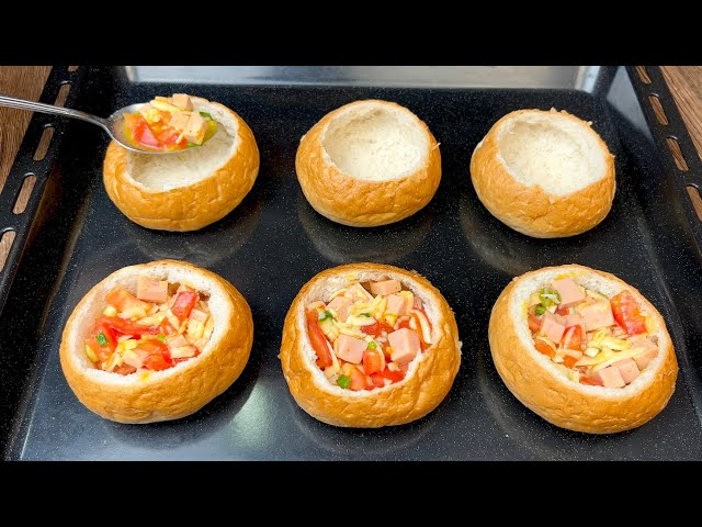 Crunchy and juicy at the same time!!! It is amazing!