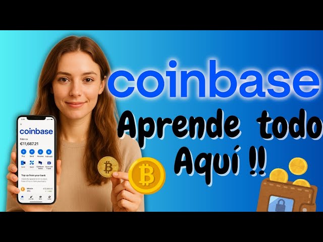 How Coinbase Works 🤑 How to Use Coinbase Wallet 📈 Withdraw Money from Coinbase Cryptocurrencies 💰