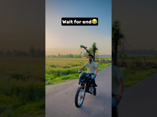 ⚠️#splendor #modified