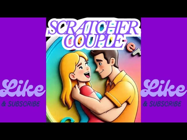 🚨Lottery mix tickets 🚨 and it’s a profit session 🙌 #profits #scratchers #calottery 