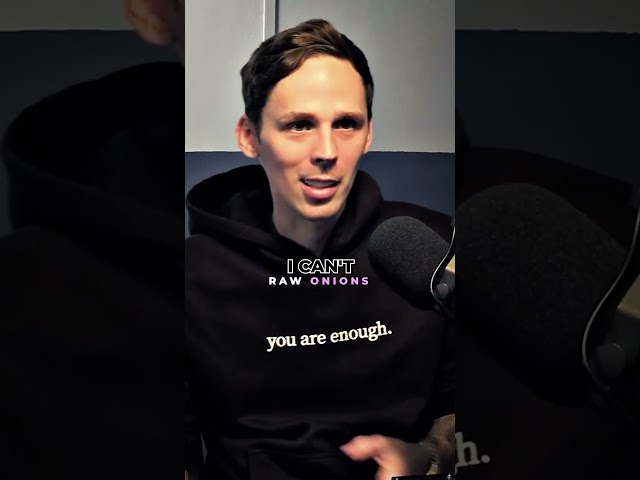 How This Hacker JAILBROKE ChatGPT 🤖