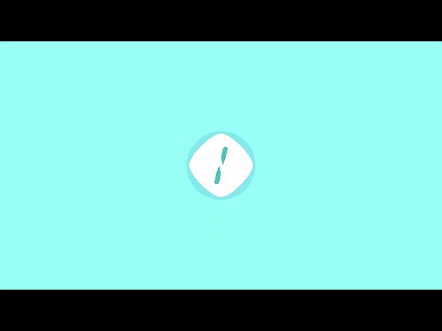 intro