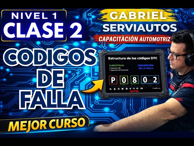 CLASS 02 FAULT CODES - SCANNER LEVEL 1