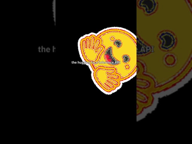 how to put a ChatBot in a Unity game