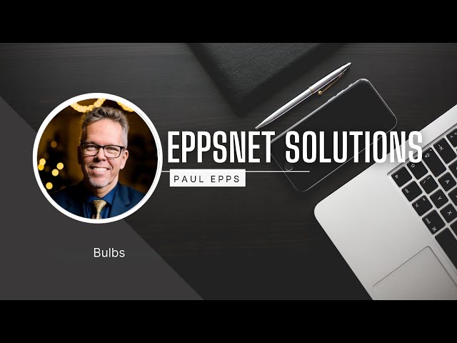 Don't Fall for the O(n^2) Trap! | Bulbs Coding Interview Solution