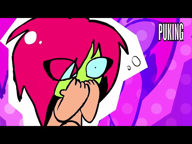 THE TUSSIN (original)