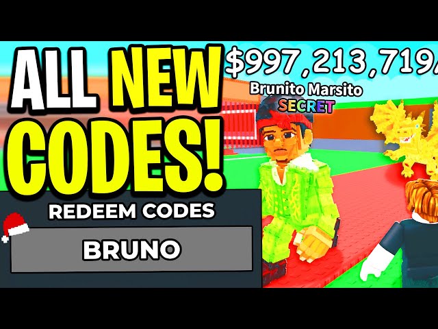 *NEW* ALL WORKING CODES FOR STEAL A BRAINROT IN 2026! ROBLOX STEAL A BRAINROT NEW UPDATE CODES
