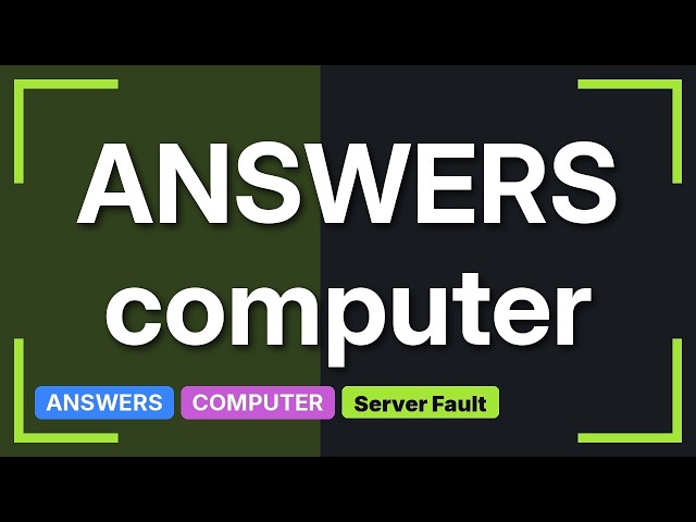 DevOps & SysAdmins: nginx - connect() failed upstream under load testing (2 Solutions!!)