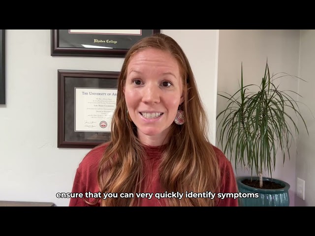 MCAT Psychology & Sociology: High-Yield Topics & Complete Study Plan