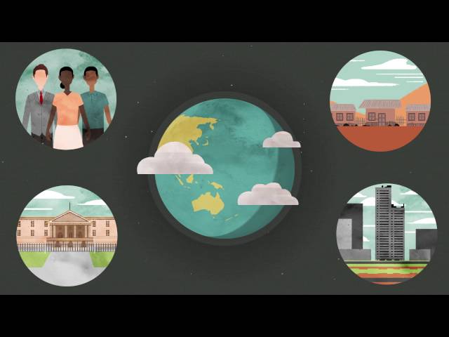 Understanding Disaster Risk