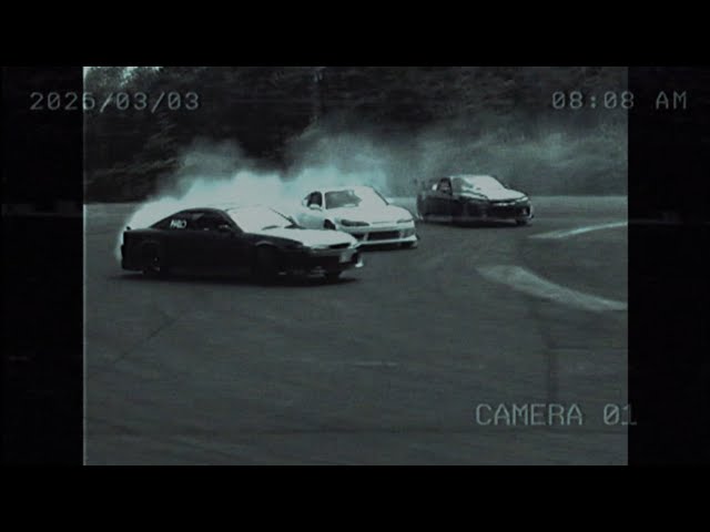 PIXY - LEGACY (slowed & reverb) 