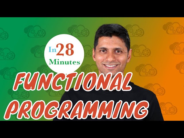 Java Functional Programming Tutorial - 13 - Functional Interface - Predicate