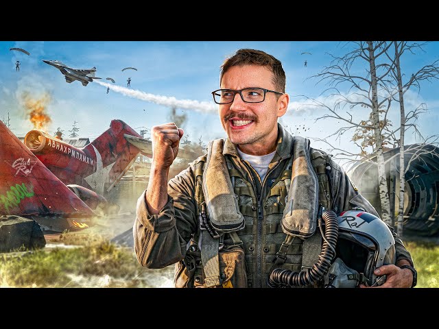 🔴LIVE - Warzone Solo Wins All Night Long